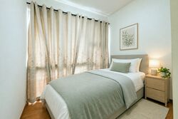 Rivertrees Residences (D28), Apartment #634573941